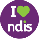 NDIS Dietitian