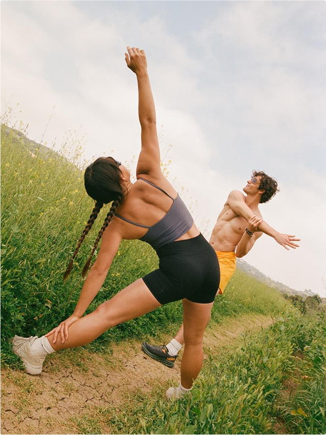 Sport performance nutrition, Sport Dietitians Eltham, Sport Dietitian and sport nutritionists
