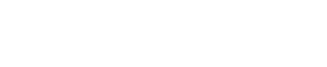 Australian government DVA funding for Dietetics. Department of veteran affairs