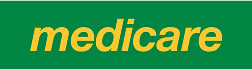 Medicare- Dietetics. Dietitian medicare