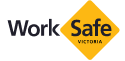 Work Safe Dietitian. Work Safe Nutrition rehabilitation