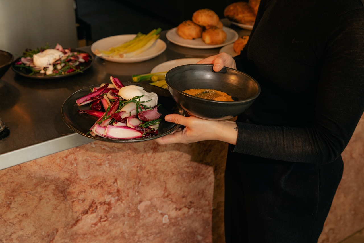 NDIS nutrition cooking class, nutrition cooking support, NDIS Dietitian