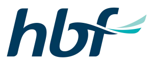HBF insurance for Dietitians