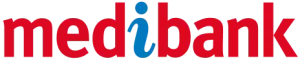 Medibank insurance for Dietitians