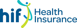 HIF insurance for Dietitians