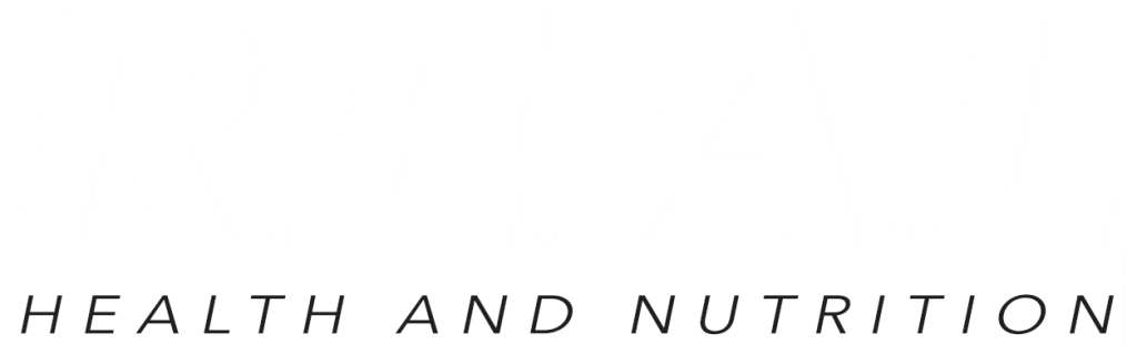 REAL Health & Nutrition
