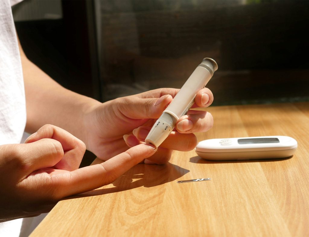 Diabetes nutrition, Diabetes Dietitian